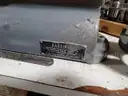 Hardinge HSL-59 Super-Precision Speed Benchtop Lathe