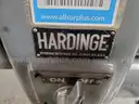 Hardinge HSL-59 Super-Precision Speed Benchtop Lathe