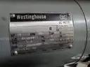 Hardinge HSL-59 Super-Precision Speed Benchtop Lathe