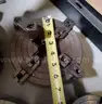 Hardinge HSL-59 Super-Precision Speed Benchtop Lathe