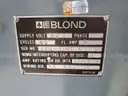 LeBlond Regal Servo-Shift Engine Lathe