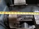 LeBlond Regal Servo-Shift Engine Lathe