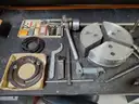 LeBlond Regal Servo-Shift Engine Lathe