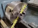 LeBlond Regal Servo-Shift Engine Lathe