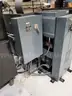 LeBlond Regal Servo-Shift Engine Lathe