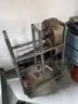 LeBlond Regal Servo-Shift Engine Lathe