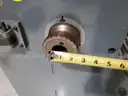 LeBlond Regal Servo-Shift Engine Lathe