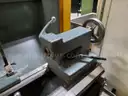 LeBlond Regal Servo-Shift Engine Lathe