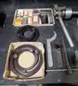 LeBlond Regal Servo-Shift Engine Lathe
