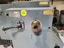LeBlond Regal Servo-Shift Engine Lathe