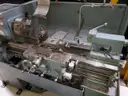 LeBlond Regal Servo-Shift Engine Lathe