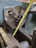 LeBlond Regal Servo-Shift Engine Lathe