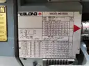 LeBlond Regal Servo-Shift Engine Lathe