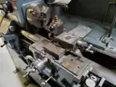 LeBlond Regal Servo-Shift Engine Lathe