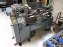 LeBlond Regal Servo-Shift Engine Lathe