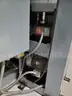 LeBlond Regal Servo-Shift Engine Lathe