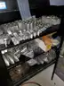 LeBlond Regal Servo-Shift Engine Lathe