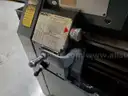 LeBlond Regal Servo-Shift Engine Lathe