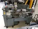 LeBlond Regal Servo-Shift Engine Lathe