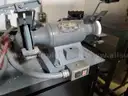 6pcs Pedestal/Bench Grinders with Dust Collector