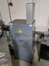 6pcs Pedestal/Bench Grinders with Dust Collector