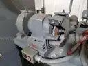 6pcs Pedestal/Bench Grinders with Dust Collector