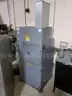 6pcs Pedestal/Bench Grinders with Dust Collector