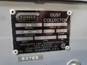 6pcs Pedestal/Bench Grinders with Dust Collector