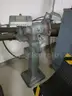 6pcs Pedestal/Bench Grinders with Dust Collector