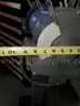 6pcs Pedestal/Bench Grinders with Dust Collector