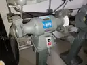 6pcs Pedestal/Bench Grinders with Dust Collector