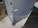 6pcs Pedestal/Bench Grinders with Dust Collector