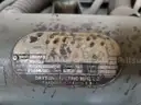 6pcs Pedestal/Bench Grinders with Dust Collector