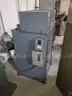 6pcs Pedestal/Bench Grinders with Dust Collector