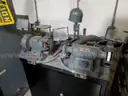 6pcs Pedestal/Bench Grinders with Dust Collector
