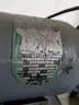 6pcs Pedestal/Bench Grinders with Dust Collector