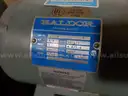 6pcs Pedestal/Bench Grinders with Dust Collector