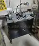 6pcs Pedestal/Bench Grinders with Dust Collector
