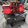 Amada HFA250W Horizontal Band Saw