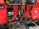 Amada HFA250W Horizontal Band Saw