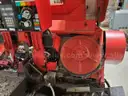 Amada HFA250W Horizontal Band Saw