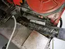 Amada HFA250W Horizontal Band Saw