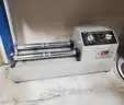 4pcs Finishing Equipment
