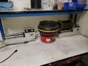 4pcs Finishing Equipment