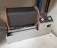4pcs Finishing Equipment