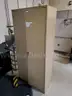 Machining Accessories &#x26; Furniture