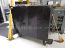 Machining Accessories &#x26; Furniture