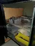 Machining Accessories &#x26; Furniture