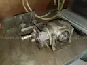 Machining Accessories &#x26; Furniture