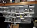 Machining Accessories &#x26; Furniture